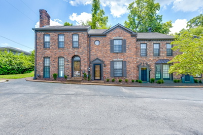 2018 Stokes Ln