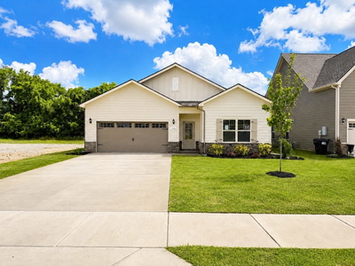 5735 Shoreline Drive