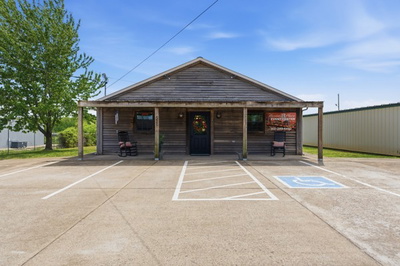 526 Dover Rd