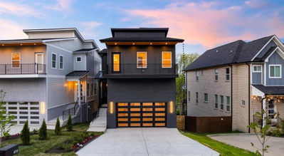 416 Mercomatic Dr