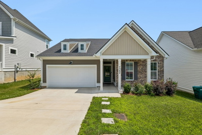 7564 Maggie Dr