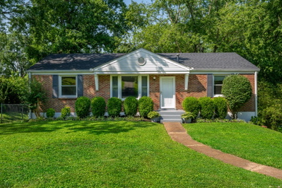 2437 Vale Ln
