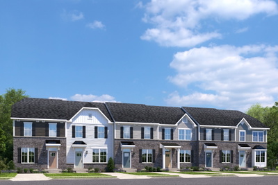 110 Poplar Loop