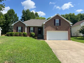 3427 Poplar Hill