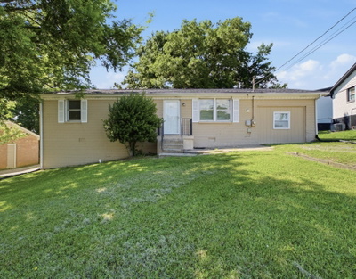 311 Janette Ave
