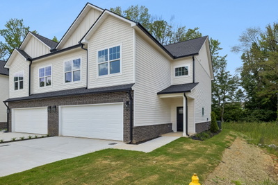 1052 Stagecoach Dr