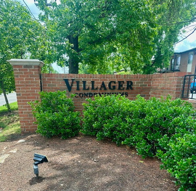 2601 Hillsboro Pike