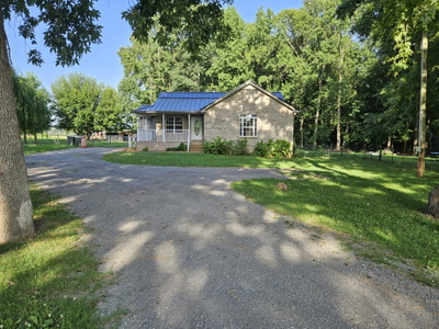 121 Timberwood Dr