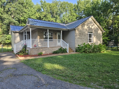 121 Timberwood Dr