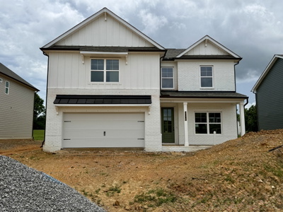 2176 Layla Lane