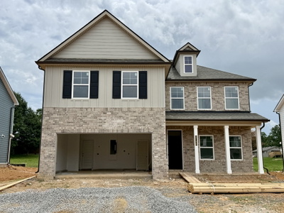2166 Layla Lane