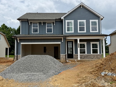 2152 Layla Lane