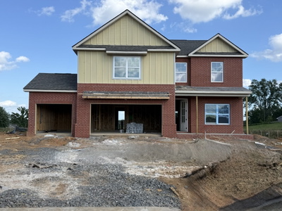2106 Layla Lane