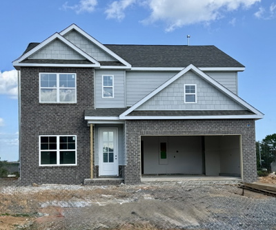 2098 Layla Lane
