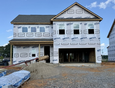 2076 Layla Lane