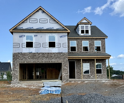 2088 Layla Lane