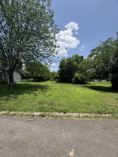 3604 Patton Hill Rd