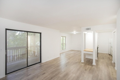 312 Summit Ridge Cir