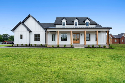 2622 Deer Creek Ln