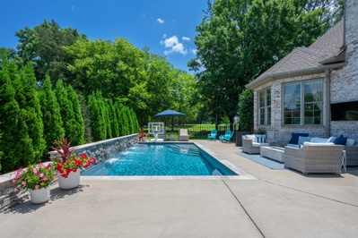 200 Camille Victoria Ct