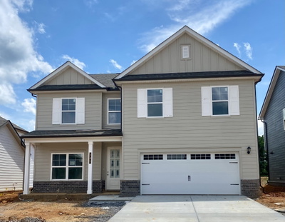141 Yuma Lane