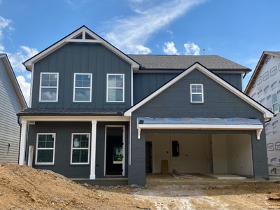 145 Yuma Lane