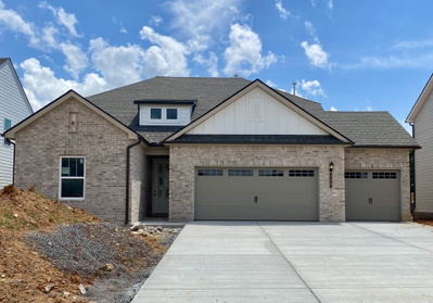 137 Yuma Lane