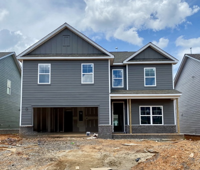 148 Yuma Lane