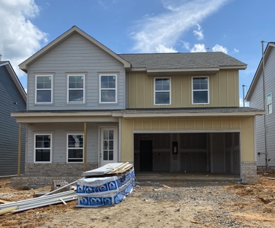 149 Yuma Lane