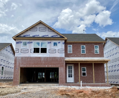 160 Yuma Lane
