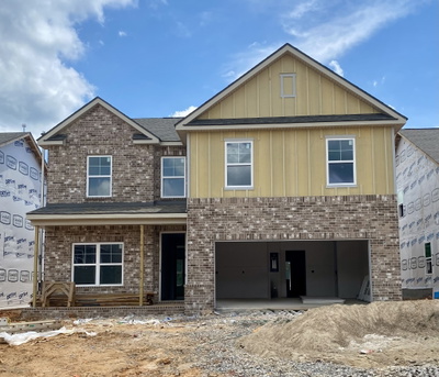 153 Yuma Lane