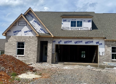 448 Charlie Place