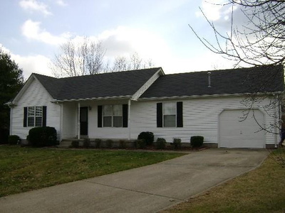 2506 Splinter Court
