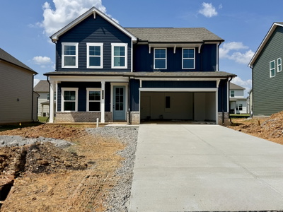 2189 Layla Lane