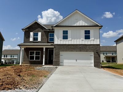2213 Layla Lane
