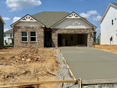 2163 Layla Lane