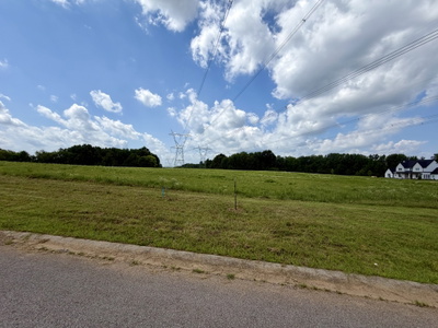 32 Fawn Meadows