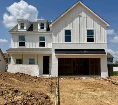 2151 Layla Lane