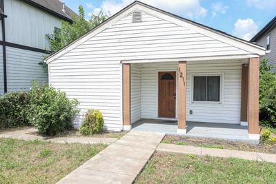 1211 14th Ave, S