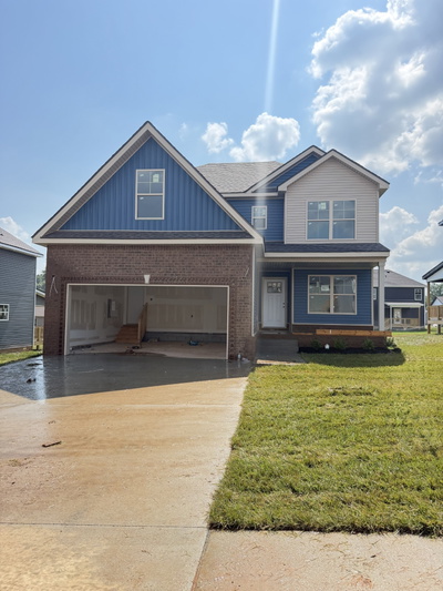 361 Cardinal Creek 270 Ardell Dr