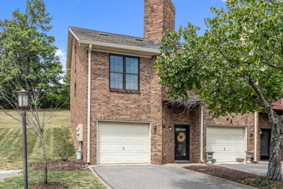 110 Villa View Ct