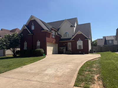 1534 Cobra Ln