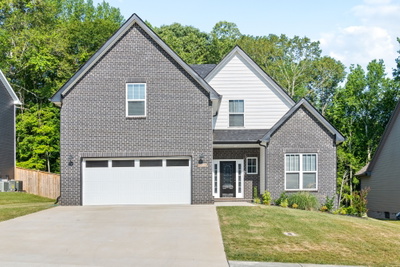 1022 Brightwood Ct