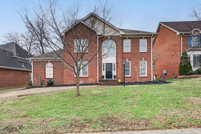 113 Doral Ln