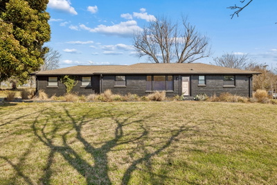 659 Devon Dr