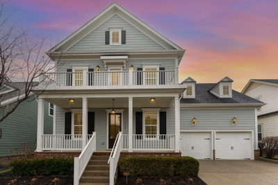 130 Hobbs Dr