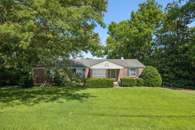 4846 Corning Dr