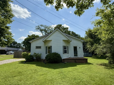 629 Martha Ave