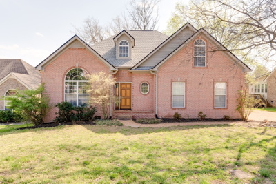 109 Ridgeview Trce