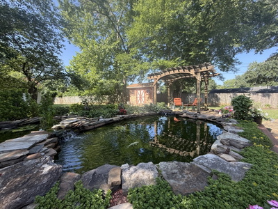 204 Park Ln
